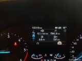  Ford  Focus 2.0 EcoBlue Start-Stopp-System Aut. ST-Line Automatic Diesel  25 #14