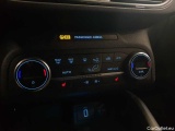  Ford  Focus 2.0 EcoBlue Start-Stopp-System Aut. ST-Line Automatic Diesel  25 #15