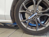 Ford  Focus 2.0 EcoBlue Start-Stopp-System Aut. ST-Line Automatic Diesel  25 #30