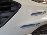  Ford  Focus 2.0 EcoBlue Start-Stopp-System Aut. ST-Line Automatic Diesel  25 #42