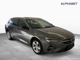  Opel  Insignia SPORTS Tourer 1.5 Diesel Automatik Business Automatic Diesel  27 #2