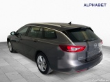  Opel  Insignia SPORTS Tourer 1.5 Diesel Automatik Business Automatic Diesel  27 #3