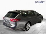  Opel  Insignia SPORTS Tourer 1.5 Diesel Automatik Business Automatic Diesel  27 #4