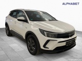  Opel   Grandland X 1.5 D Automatik Business Edition Automatic Diesel  28 #2