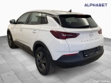  Opel   Grandland X 1.5 D Automatik Business Edition Automatic Diesel  28 #3