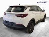  Opel   Grandland X 1.5 D Automatik Business Edition Automatic Diesel  28 #4