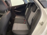  Opel   Grandland X 1.5 D Automatik Business Edition Automatic Diesel  28 #9