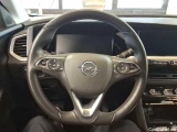  Opel   Grandland X 1.5 D Automatik Business Edition Automatic Diesel  28 #15