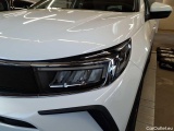  Opel   Grandland X 1.5 D Automatik Business Edition Automatic Diesel  28 #19