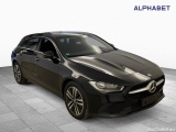  Mercedes  CLA-Klasse 180 d Shooting Brake 8G-DCT Automatic Diesel  31 #2