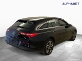  Mercedes  CLA-Klasse 180 d Shooting Brake 8G-DCT Automatic Diesel  31 #4