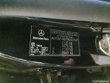  Mercedes  CLA-Klasse 180 d Shooting Brake 8G-DCT Automatic Diesel  31 #11