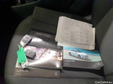  Mercedes  CLA-Klasse 180 d Shooting Brake 8G-DCT Automatic Diesel  31 #21