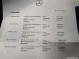  Mercedes  CLA-Klasse 180 d Shooting Brake 8G-DCT Automatic Diesel  31 #22
