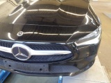  Mercedes  CLA-Klasse 180 d Shooting Brake 8G-DCT Automatic Diesel  31 #35
