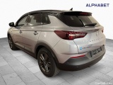  Opel   Grandland X 1.5 D Automatik Business Edition Automatic Diesel  39 #3