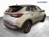  Opel   Grandland X 1.5 D Automatik Business Edition Automatic Diesel  39 #4
