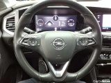  Opel   Grandland X 1.5 D Automatik Business Edition Automatic Diesel  39 #13
