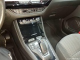  Opel   Grandland X 1.5 D Automatik Business Edition Automatic Diesel  39 #14