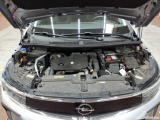  Opel   Grandland X 1.5 D Automatik Business Edition Automatic Diesel  39 #18