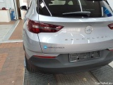  Opel   Grandland X 1.5 D Automatik Business Edition Automatic Diesel  39 #29