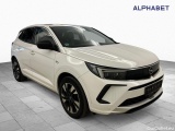  Opel   Grandland X 1.5 D Automatik Business Elegance Automatic Diesel  40 #2