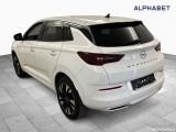  Opel   Grandland X 1.5 D Automatik Business Elegance Automatic Diesel  40 #3