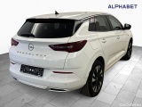  Opel   Grandland X 1.5 D Automatik Business Elegance Automatic Diesel  40 #4