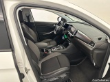  Opel   Grandland X 1.5 D Automatik Business Elegance Automatic Diesel  40 #6