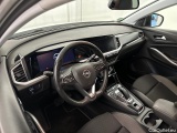  Opel   Grandland X 1.5 D Automatik Business Elegance Automatic Diesel  40 #7
