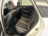  Opel   Grandland X 1.5 D Automatik Business Elegance Automatic Diesel  40 #9