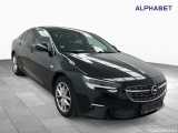  Opel  Insignia Grand Sport 2.0 Diesel Automatik Business Automatic Diesel  44 #2