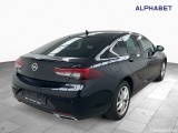  Opel  Insignia Grand Sport 2.0 Diesel Automatik Business Automatic Diesel  44 #4