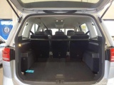  Volkswagen  Touran 2.0 TDI SCR Comfortline Manual Diesel  46 #5
