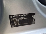  Volkswagen  Touran 2.0 TDI SCR Comfortline Manual Diesel  46 #12