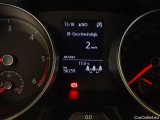  Volkswagen  Touran 2.0 TDI SCR Comfortline Manual Diesel  46 #14