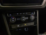  Volkswagen  Touran 2.0 TDI SCR Comfortline Manual Diesel  46 #17