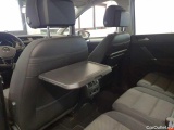  Volkswagen  Touran 2.0 TDI SCR Comfortline Manual Diesel  46 #23