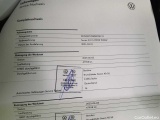  Volkswagen  Touran 2.0 TDI SCR Comfortline Manual Diesel  46 #29