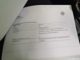  Volkswagen  Touran 2.0 TDI SCR Comfortline Manual Diesel  46 #31