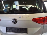  Volkswagen  Touran 2.0 TDI SCR Comfortline Manual Diesel  46 #34