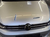 Volkswagen  Touran 2.0 TDI SCR Comfortline Manual Diesel  46 #57
