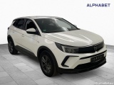  Opel   Grandland X 1.5 D Automatik Business Edition Automatic Diesel  48 #2