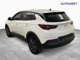  Opel   Grandland X 1.5 D Automatik Business Edition Automatic Diesel  48 #3