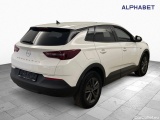  Opel   Grandland X 1.5 D Automatik Business Edition Automatic Diesel  48 #4