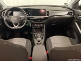  Opel   Grandland X 1.5 D Automatik Business Edition Automatic Diesel  48 #7