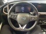  Opel   Grandland X 1.5 D Automatik Business Edition Automatic Diesel  48 #13