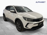  Opel   Grandland X 1.5 D Automatik Business Edition Automatic Diesel  50 #2