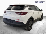 Opel   Grandland X 1.5 D Automatik Business Edition Automatic Diesel  50 #4