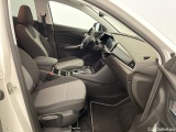  Opel   Grandland X 1.5 D Automatik Business Edition Automatic Diesel  50 #6